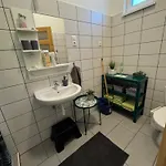 Apartament Liliana Es Csonakhaz *