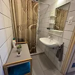 Apartament Liliana Es Csonakhaz Badacsonytomaj