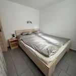 Liliana Es Csonakhaz Apartament Badacsonytomaj